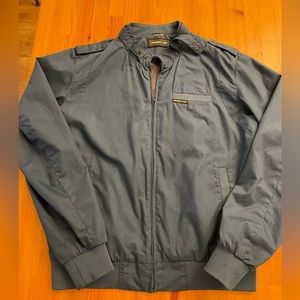 Members only Jacket